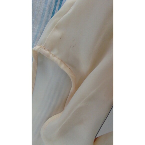 SOLD!!!!!! - Picture 10 of 13